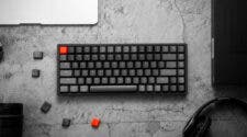 Best gaming keyboards