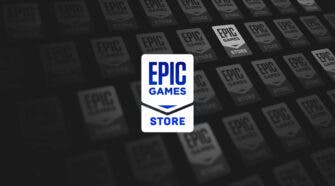 Epic games Store free games