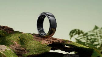 Smart Rings